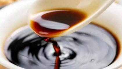 千禾酱油、龙牌酱油、和海天酱油哪家口碑好?