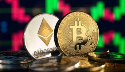 以太坊(以太坊美元实时走势图)