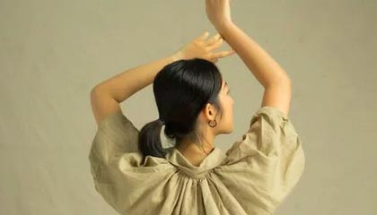 海通证券最新公告:公司A股股票终止上市申请已获上交所受理