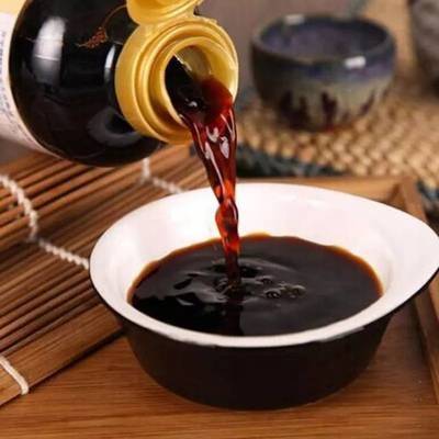 酱油选哪家品牌比较好?千禾酱油、海天酱油、莲花酱油怎么选