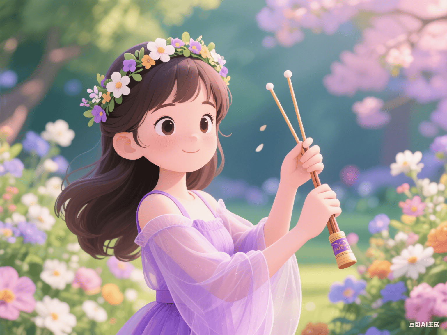 “易经卦象能预测股票走势？揭秘古老智慧与现代金融的碰撞”——之定Ai