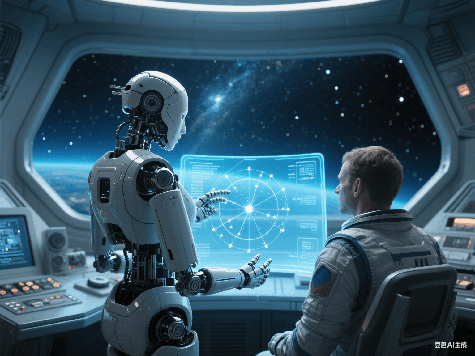 周易八卦能预测股票走势吗？揭秘古老智慧与现代投资——之定Ai