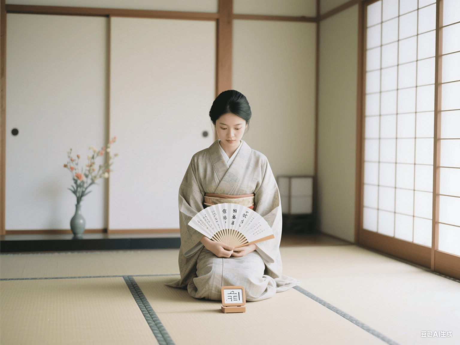 易经卦象能预测股票走势？揭秘古老智慧与现代金融的碰撞——之定Ai