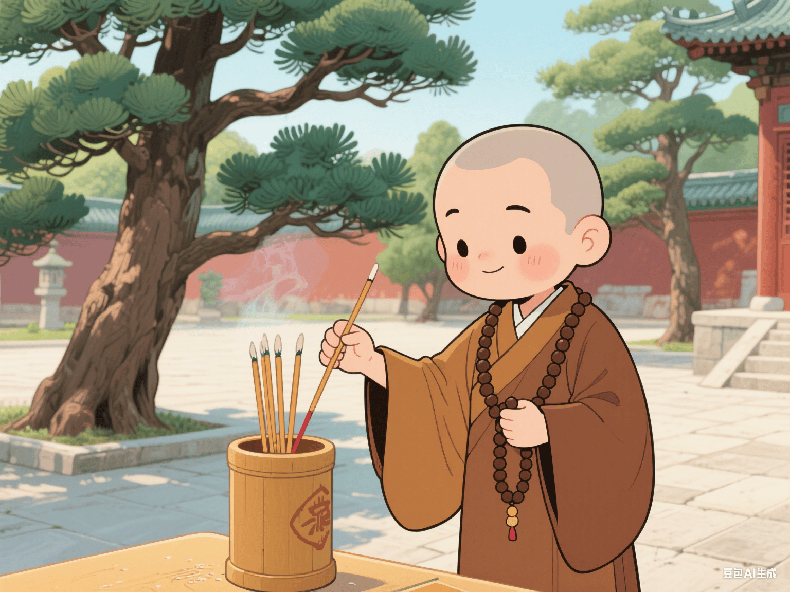 易经卦象能预测股票走势？揭秘古老智慧与现代金融的碰撞——之定Ai