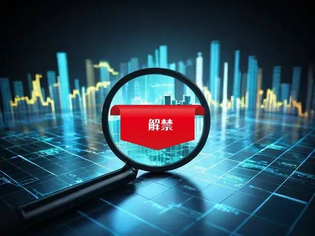 新天然气宣布解除限售69.99万股限制性股票