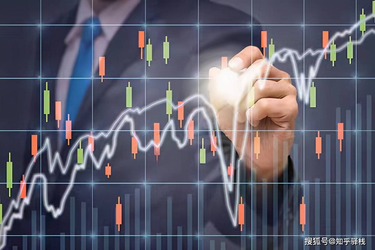 股票的成交量有什么含义？如何结合成交量分析股价走势？