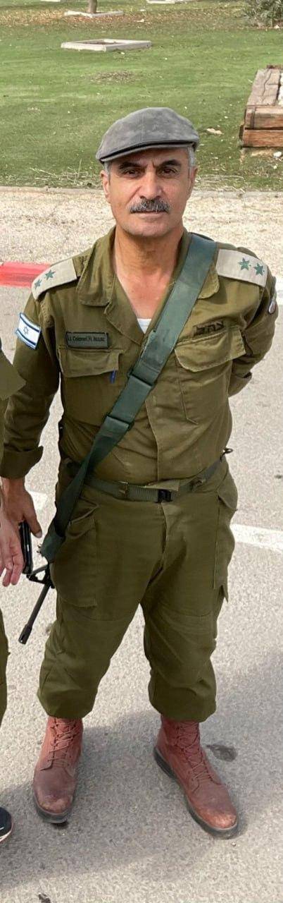 惹怒埃及后，无人机突防，以色列酒店爆炸，约旦老兵补刀击杀以军