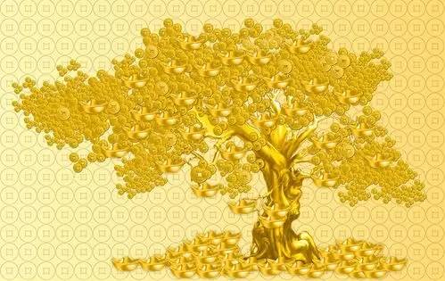 8.18黄金下周最新行情分析