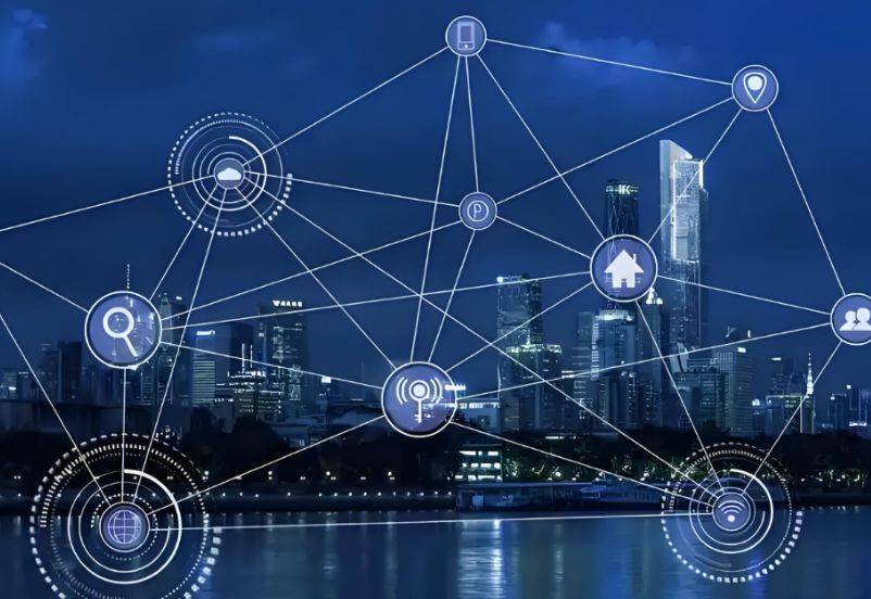 山东神光投顾上海分公司:科技公司板块行情分析