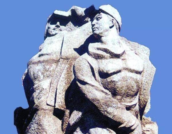 八一钢铁：股票明起复牌，股票简称将变更为“*ST八钢”