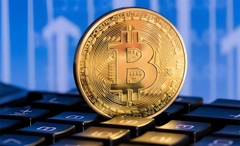 比特币(比特币美金)