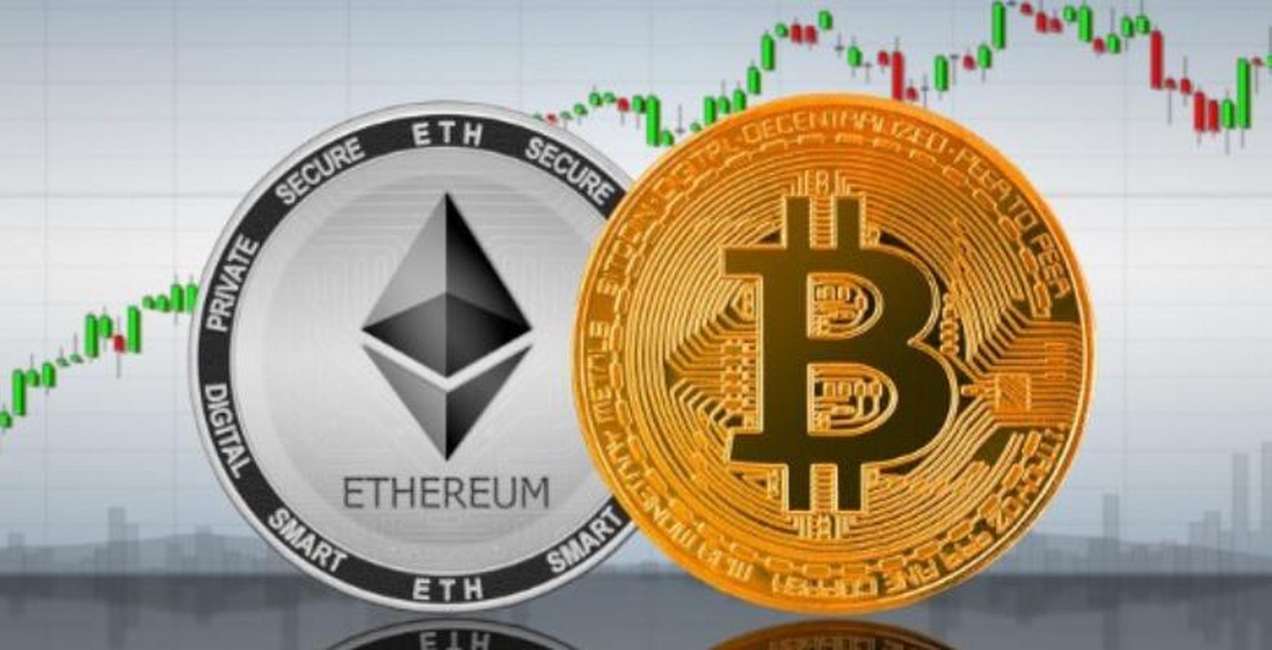ETH-以太坊(以太坊ethereum) ETH-以太坊(以太坊ethereum)