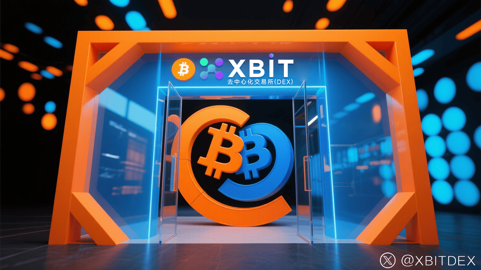 数字货币平台(数字货币平台推广是什么意思?) 数字货币平台(数字货币平台推广是什么意思?)