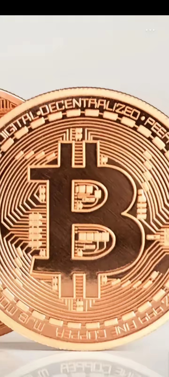 比特币资讯网(比特币资讯网移动版) 比特币资讯网(比特币资讯网移动版)