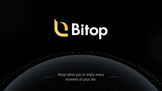 bitop交易所官网(dooprime德璞资本官网) bitop交易所官网(dooprime德璞资本官网)