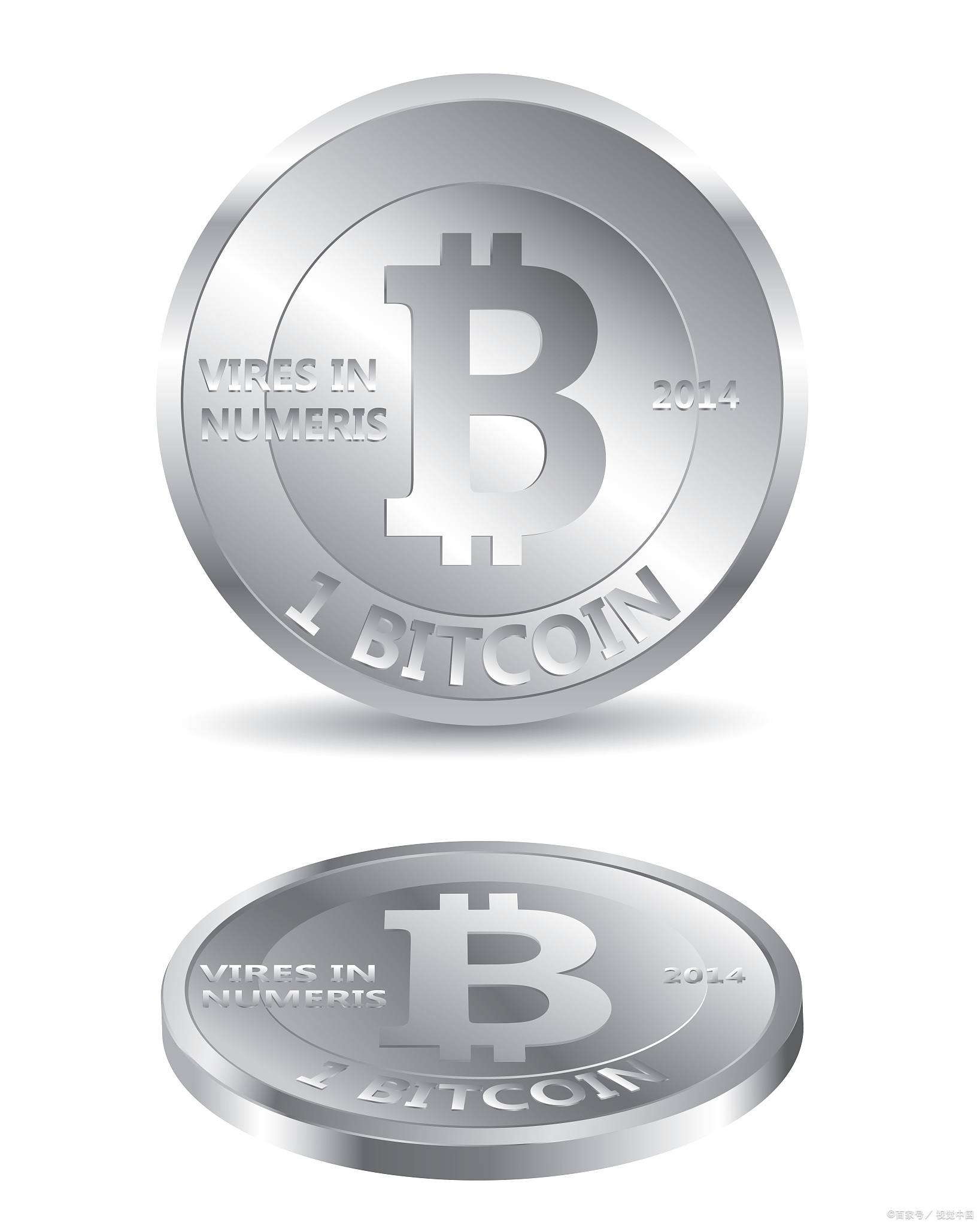 比特币资讯网(比特币资讯网app) 比特币资讯网(比特币资讯网app)