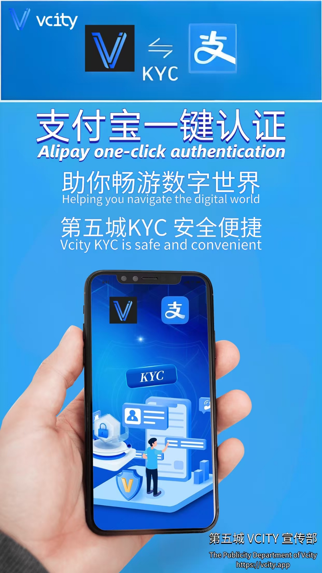 数字货币网站(数字货币网站是什么) 数字货币网站(数字货币网站是什么)