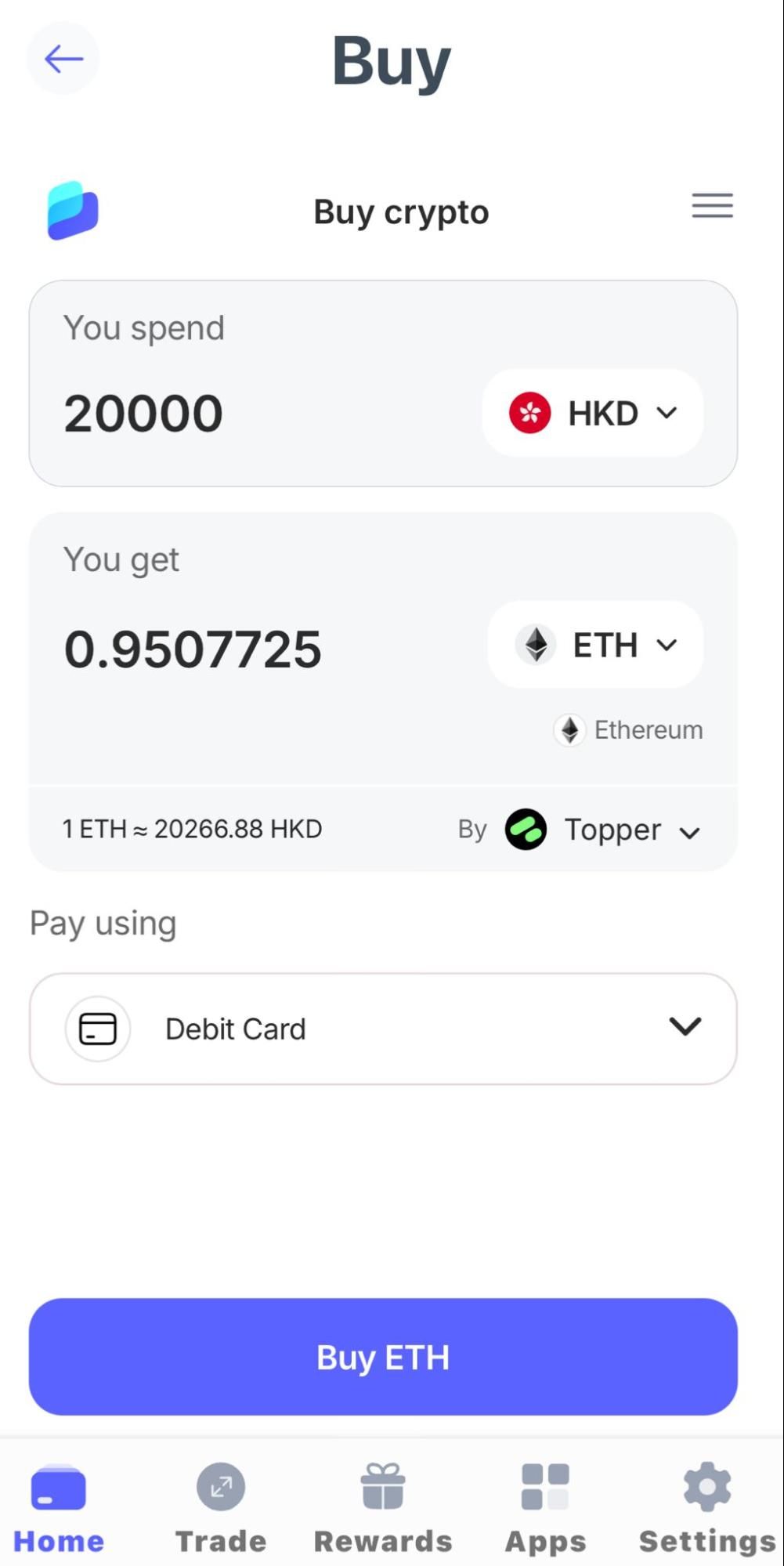 以太坊最新价格(2025年以太坊最新价格)