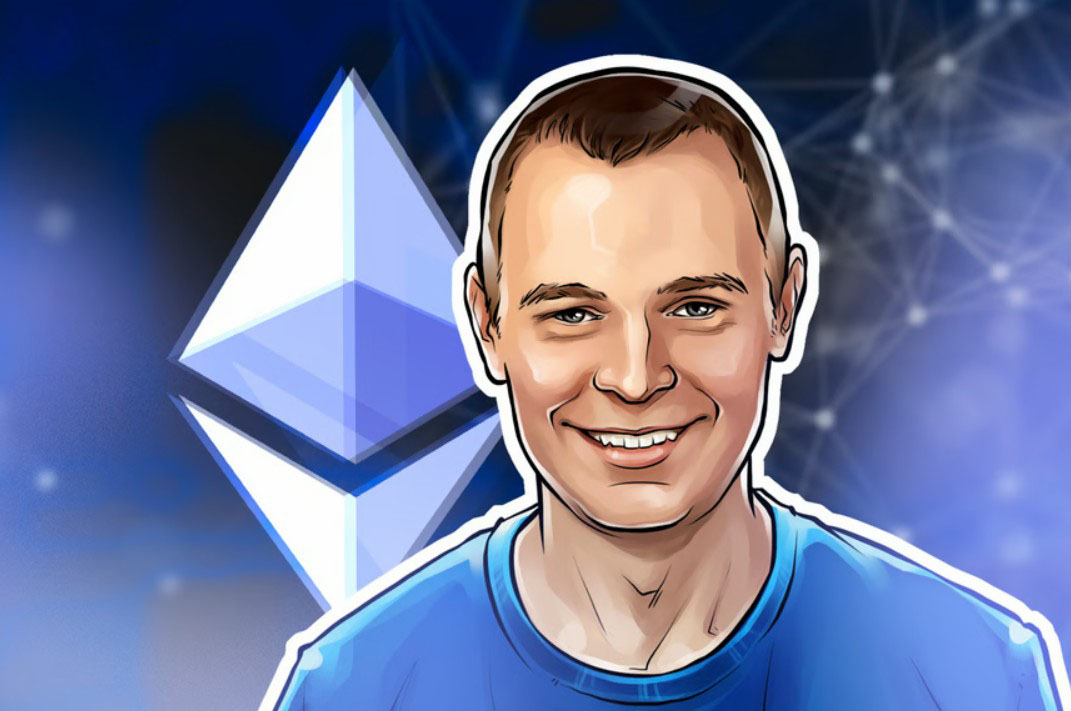 以太坊(以太坊价格 美元)