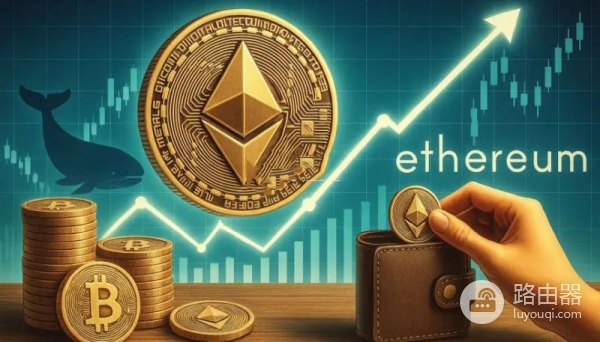 以太坊(以太坊兑换美元) 以太坊(以太坊兑换美元)