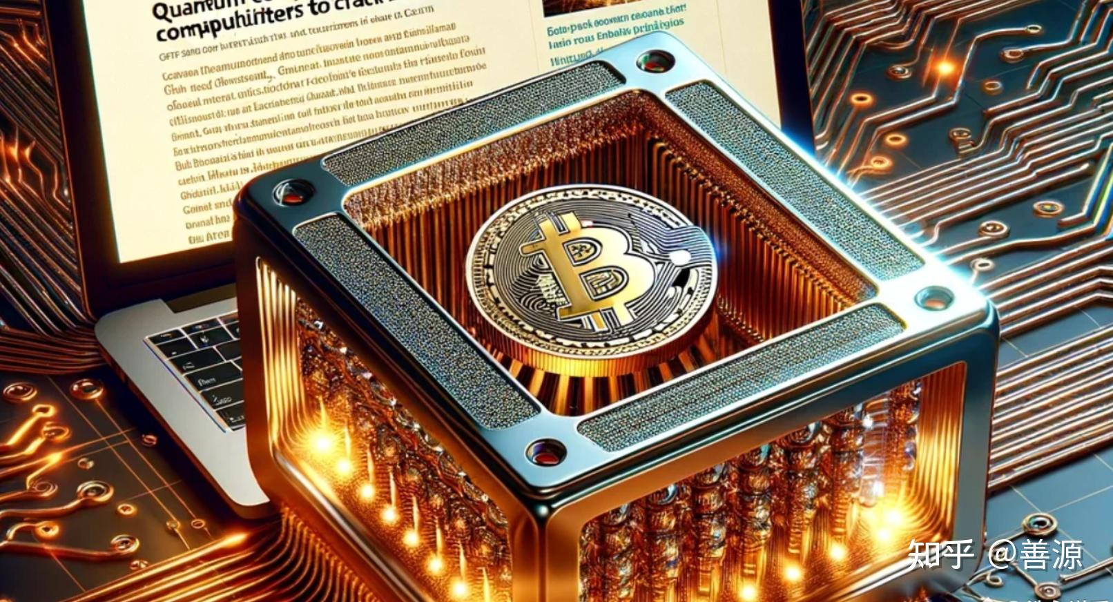 BTC-比特币(比特币交易btc)