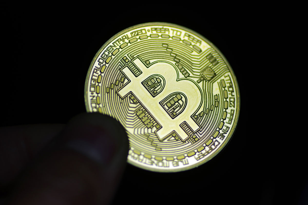 比特币(比特币今日最新实时价格)