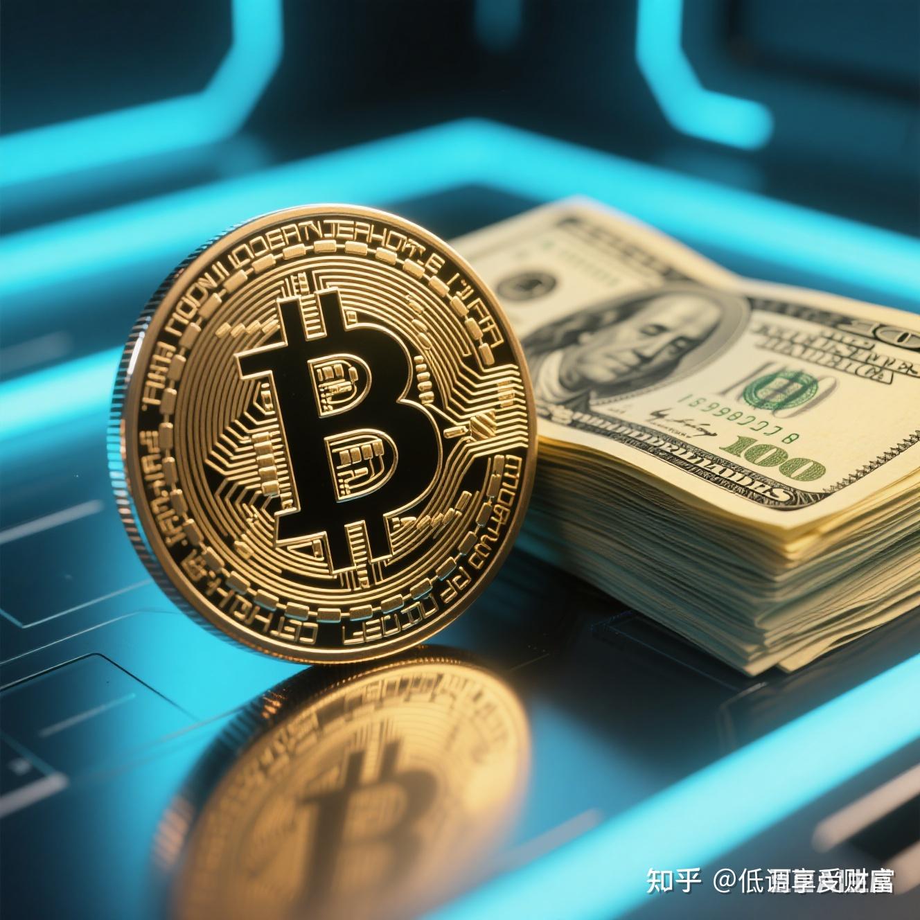 比特现金交易(比特现金交易怎么操作)