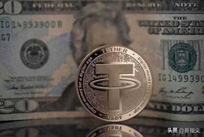 泰达币(泰达币交易软件官方)