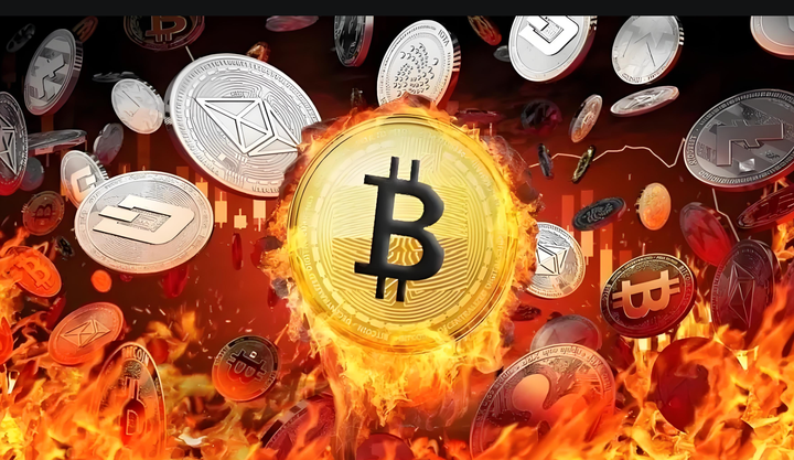 BSV-比特币交易(比特币交易网btctrade)