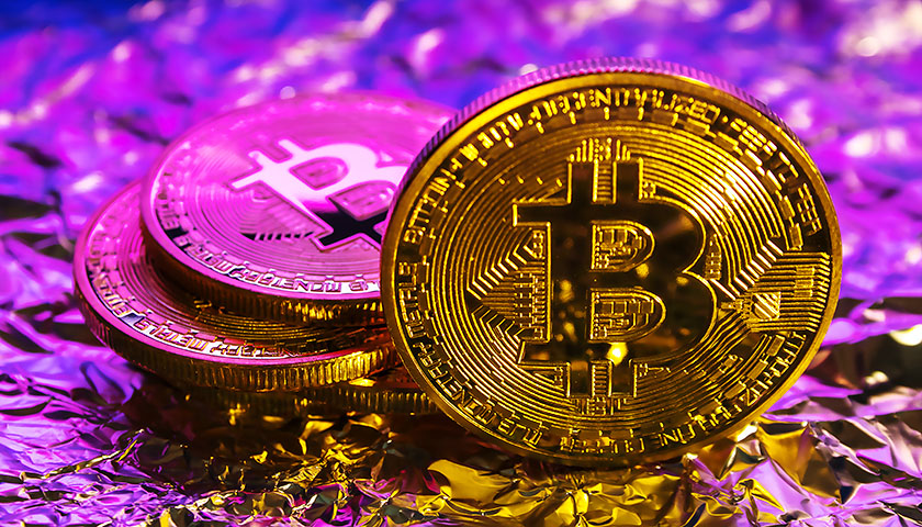 比特现金(比特现金王鹏个人简介)