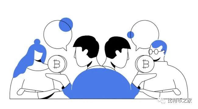 BSV交易(bsv交易平台)