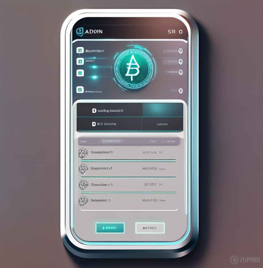 ADA交易网站(ada在哪个交易平台)