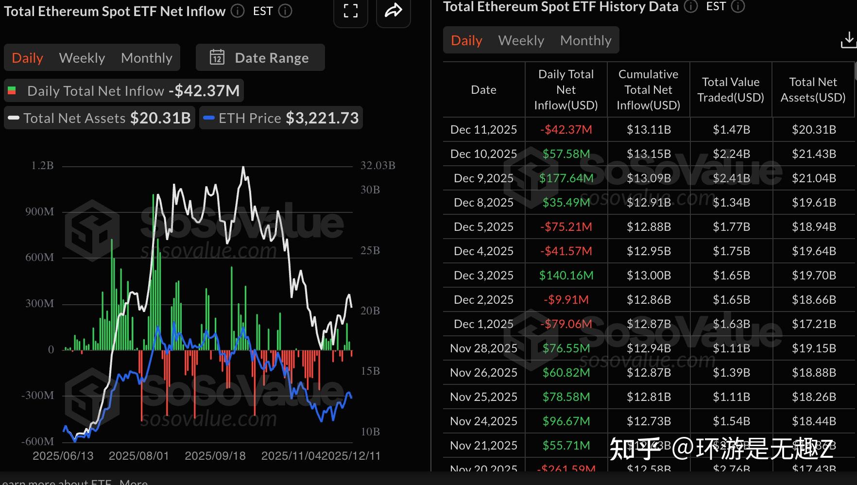瑞波币交易(瑞波币交易网)