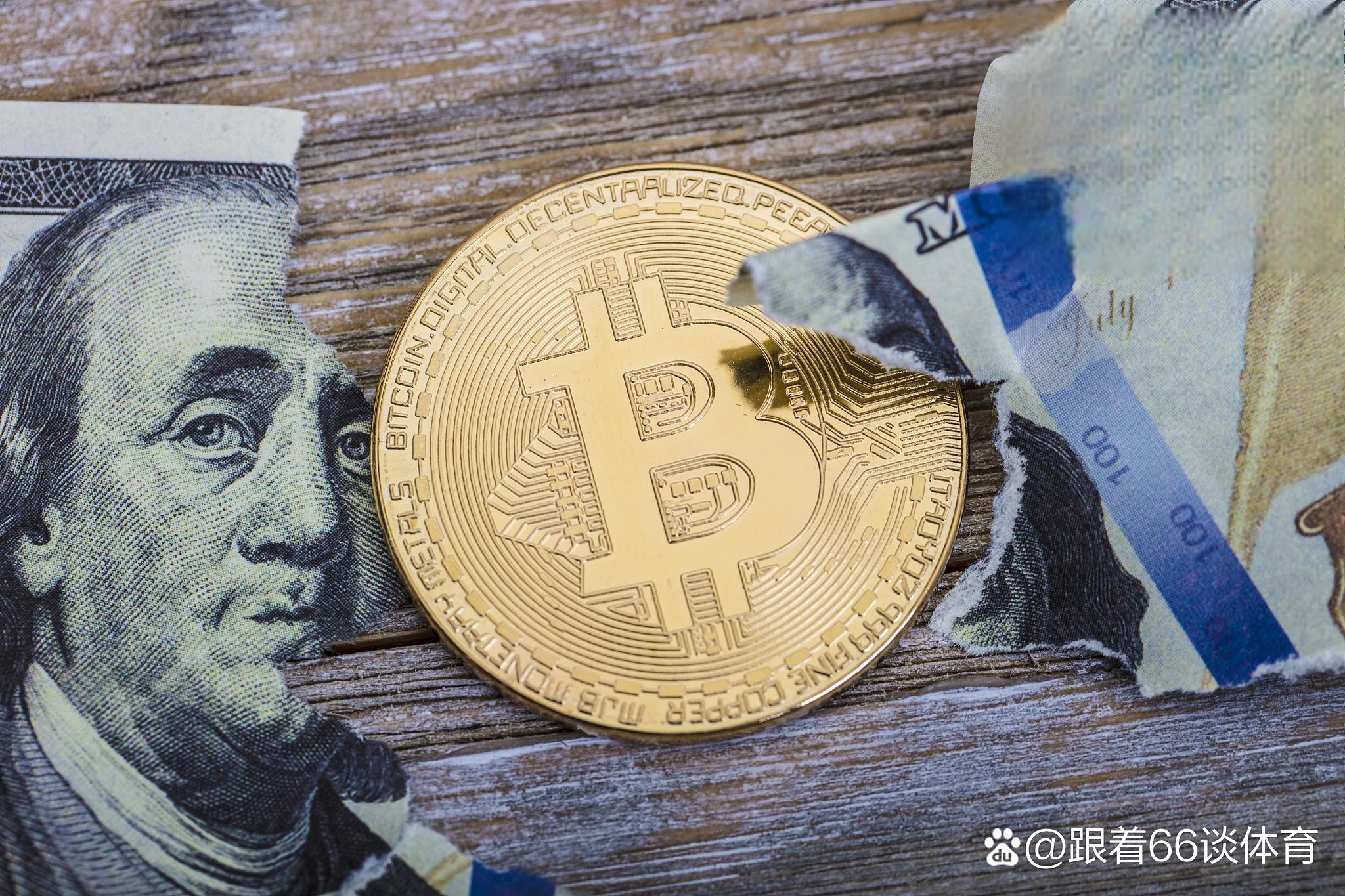 BCH-比特现金(比特现金交易所官方网站)