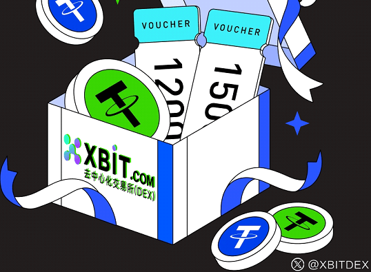 DOT交易(DOT交易所)