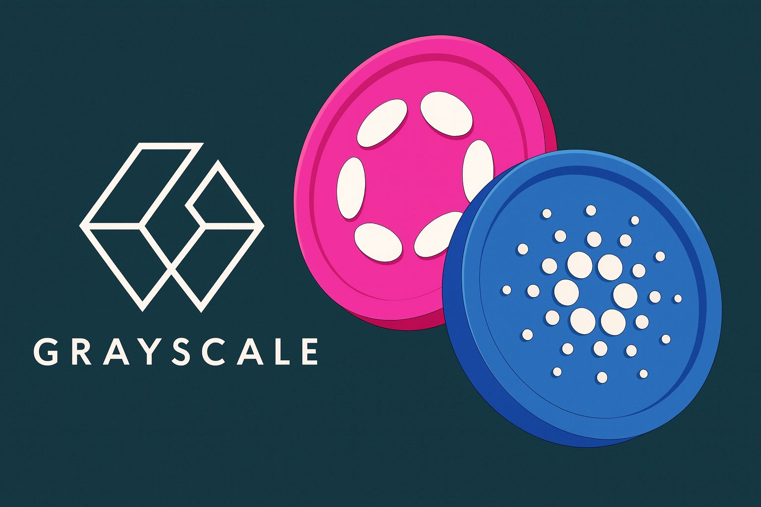 DOT交易(DOT交易所)