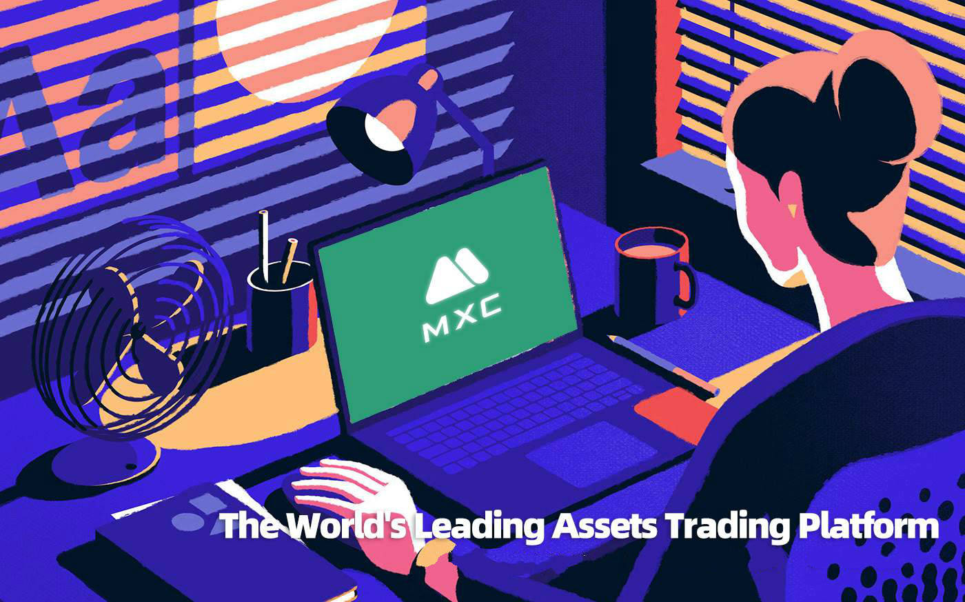 抹茶交易网站(抹茶交易平台官网安不安全)