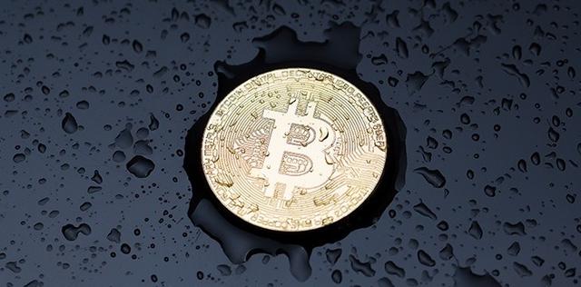 BSV-比特币(bsv真正的比特币) BSV-比特币(bsv真正的比特币)