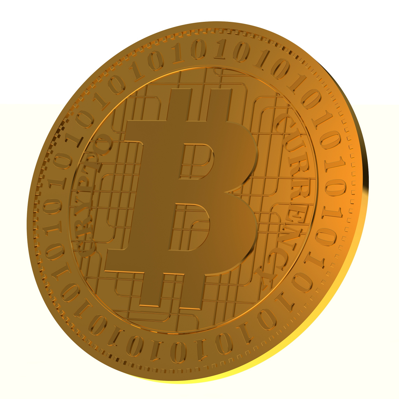 BCH-比特现金(比特现金是什么意思)