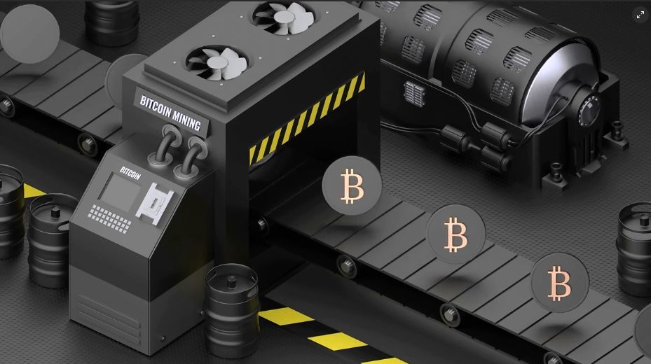 LTC交易官网(ltc交易所哪里)