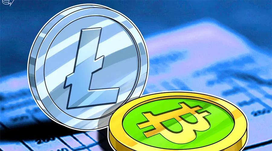 LTC交易官网(ltc交易所哪里)