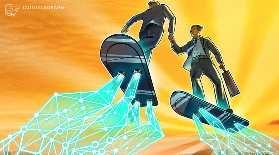 LTC交易官网(hitbtc官网)