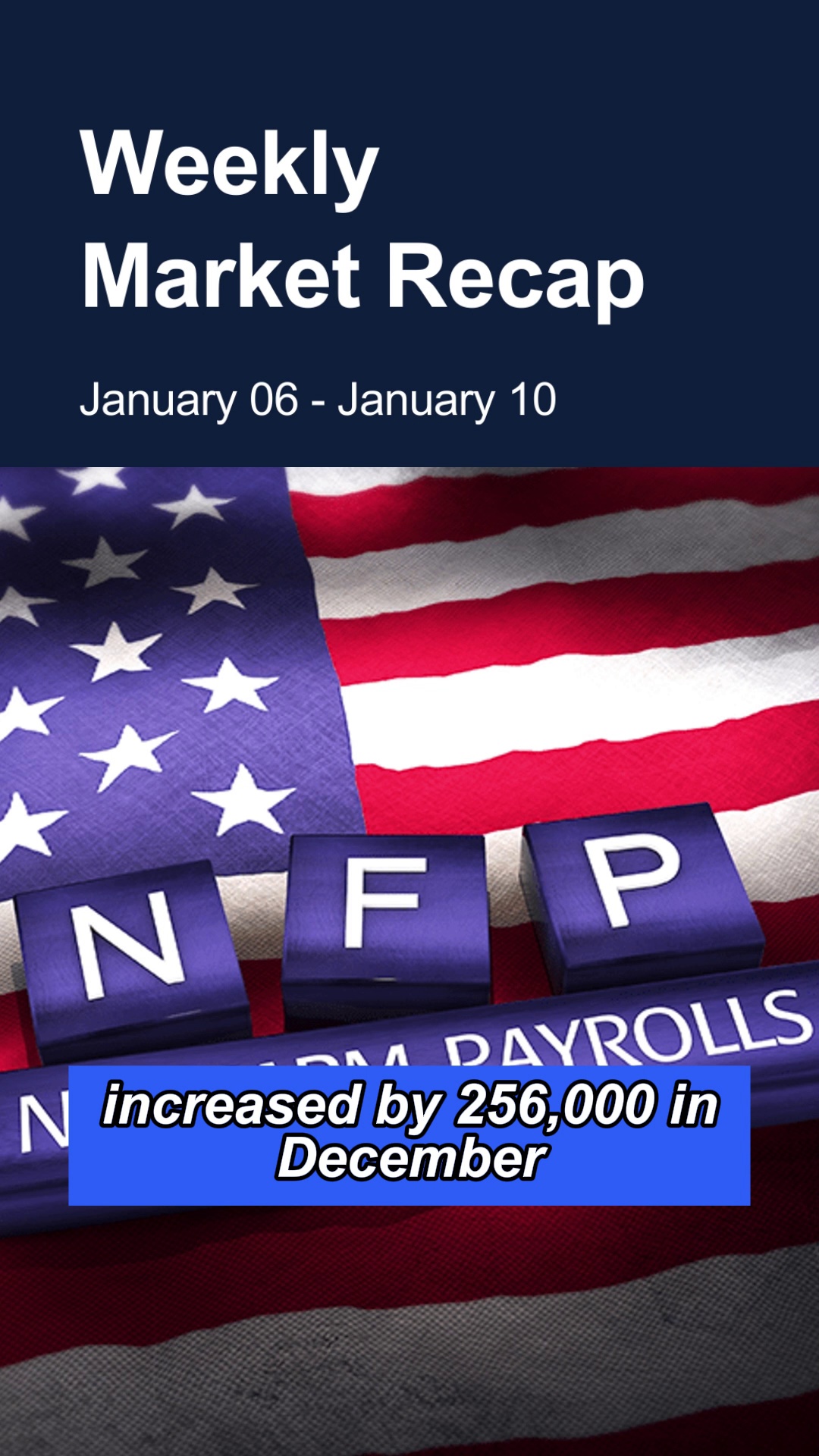 XRP交易网站(xrp price)