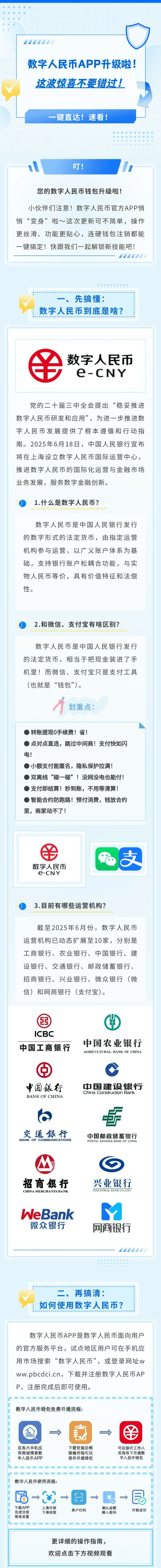数字货币平台(数字货币平台投诉电话) 数字货币平台(数字货币平台投诉电话)